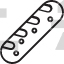Baguette
