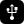 Usb, Sign, Port, Storage, Flash, Drive, Interface