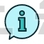 About