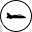Air, Force, Fighter, Fight, Jet, Military, War