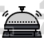 Bell