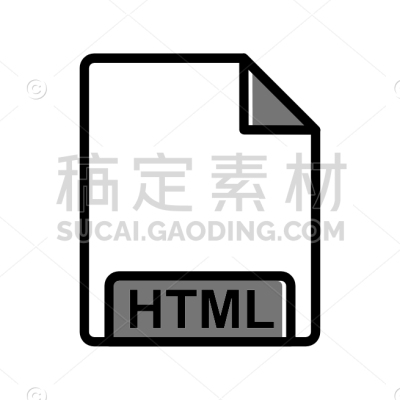 Html