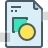 Graphic file