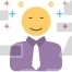 Customer Satisfaction
