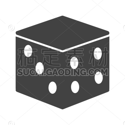 Dice