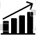 Bar Chart