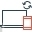Responsive, Design, Computer, Mobile, Sync, Synchronization, Seo