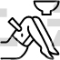 Waxing