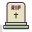 Grave