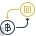 Currency