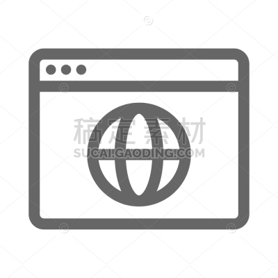 Website SEO