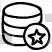 favorite database