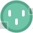 Sockets