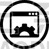 Website optimization