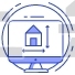 Building Design