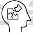 Puzzle Mind