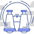 Binocular