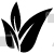 Wild Leaves Design