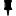 Pushpin