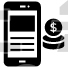 Mobile App Monetization
