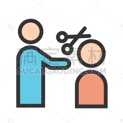 Cutting