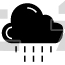 Drizzle