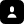 User, Avatar, App, Application, Ui, Interface