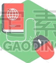 E-learning