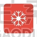 Snowflake