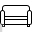 Sofa, Couch, Belongings, Furniture, Furnishings, Household