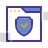 Secure Website