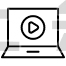 Video Streaming