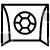 Goal Post