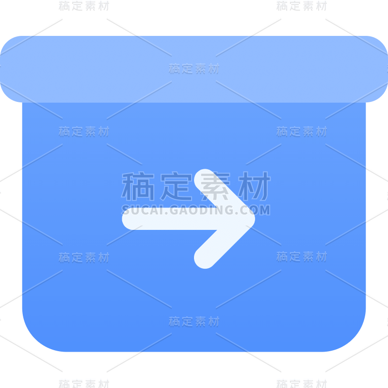 icon-电商元素-无忧退货.svg