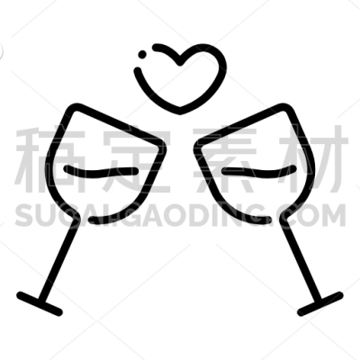 toast