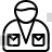 Clerk