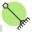 Rake