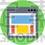 Web Content
