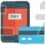 Online Payment