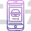 online food ordering app