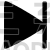 Skip Forward