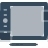 Digitizer