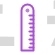 Ruler