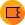 Tool, Scallop, Interface, UI, Brush