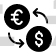 exchange currency