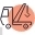 Tow