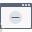 Webpage, Window, App, Application, Delete, Minus, Sign, Layout