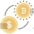 Currency Exchange