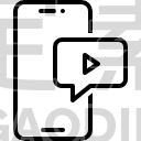 Video-Message