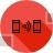 Wireless, Mobile, To, Connectivity, Communication, Network, Networking